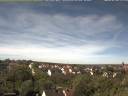 Vorschaubild von 02.05.2026 12:11