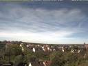Vorschaubild von 02.05.2026 12:13