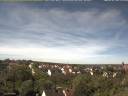Vorschaubild von 02.05.2026 12:16