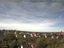 Vorschaubild von 02.05.2026 12:22