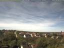 Vorschaubild von 02.05.2026 12:23