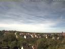Vorschaubild von 02.05.2026 12:24