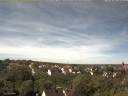 Vorschaubild von 02.05.2026 12:30