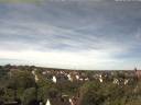 Vorschaubild von 02.05.2026 12:32
