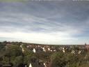 Vorschaubild von 02.05.2026 12:34