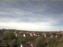 Vorschaubild von 02.05.2026 12:37