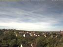 Vorschaubild von 02.05.2026 12:38