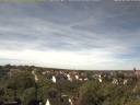 Vorschaubild von 02.05.2026 12:38