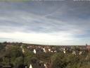 Vorschaubild von 02.05.2026 12:40