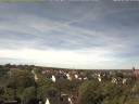 Vorschaubild von 02.05.2026 12:42