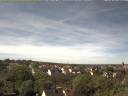 Vorschaubild von 02.05.2026 12:43