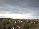 Vorschaubild von 02.05.2026 12:43