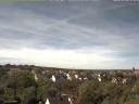 Vorschaubild von 02.05.2026 12:46