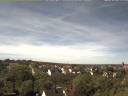 Vorschaubild von 02.05.2026 12:47