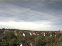 Vorschaubild von 02.05.2026 12:47