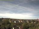 Vorschaubild von 02.05.2026 12:50