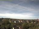 Vorschaubild von 02.05.2026 12:51