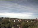 Vorschaubild von 02.05.2026 12:55