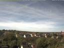 Vorschaubild von 02.05.2026 12:56