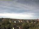 Vorschaubild von 02.05.2026 13:02