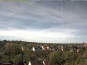 Vorschaubild von 02.05.2026 13:03