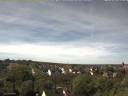 Vorschaubild von 02.05.2026 13:07