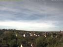 Vorschaubild von 02.05.2026 13:10