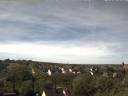 Vorschaubild von 02.05.2026 13:13
