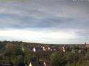 Vorschaubild von 02.05.2026 13:14