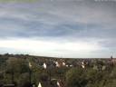Vorschaubild von 02.05.2026 13:15