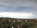 Vorschaubild von 02.05.2026 13:20