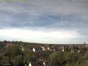 Vorschaubild von 02.05.2026 13:23