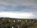Vorschaubild von 02.05.2026 13:24