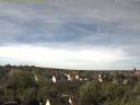Vorschaubild von 02.05.2026 13:24