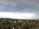 Vorschaubild von 02.05.2026 13:30