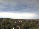 Vorschaubild von 02.05.2026 13:32