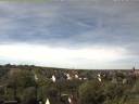 Vorschaubild von 02.05.2026 13:32