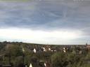 Vorschaubild von 02.05.2026 13:34