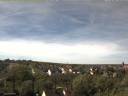 Vorschaubild von 02.05.2026 13:35