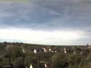 Vorschaubild von 02.05.2026 13:39