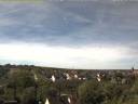 Vorschaubild von 02.05.2026 13:39