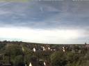 Vorschaubild von 02.05.2026 13:44