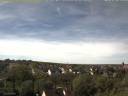 Vorschaubild von 02.05.2026 13:46