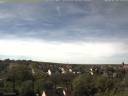 Vorschaubild von 02.05.2026 13:47