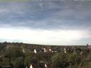 Vorschaubild von 02.05.2026 13:49