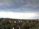 Vorschaubild von 02.05.2026 13:50