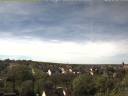 Vorschaubild von 02.05.2026 13:55