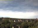 Vorschaubild von 02.05.2026 13:59