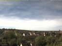 Vorschaubild von 02.05.2026 14:00