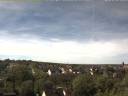 Vorschaubild von 02.05.2026 14:01